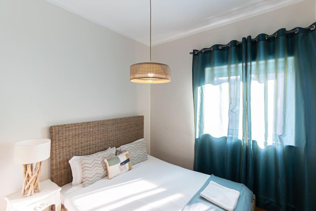 Ceuta Apartment Porto Exteriér fotografie